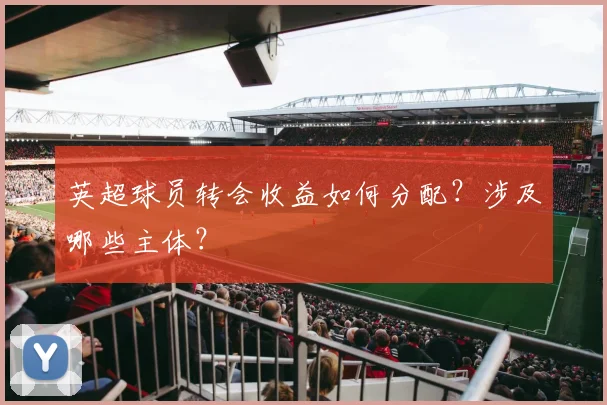 英超球员转会收益如何分配？涉及哪些主体？