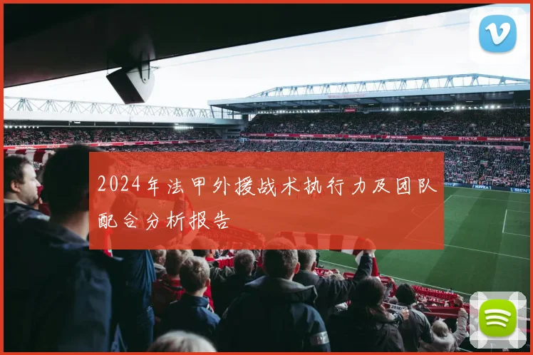 2024年法甲外援战术执行力及团队配合分析报告