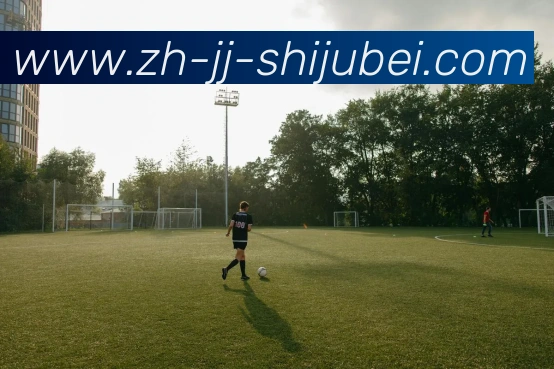 世界杯赛程表品牌故事