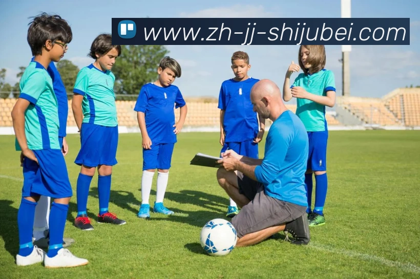 世界杯赛程表服务体系