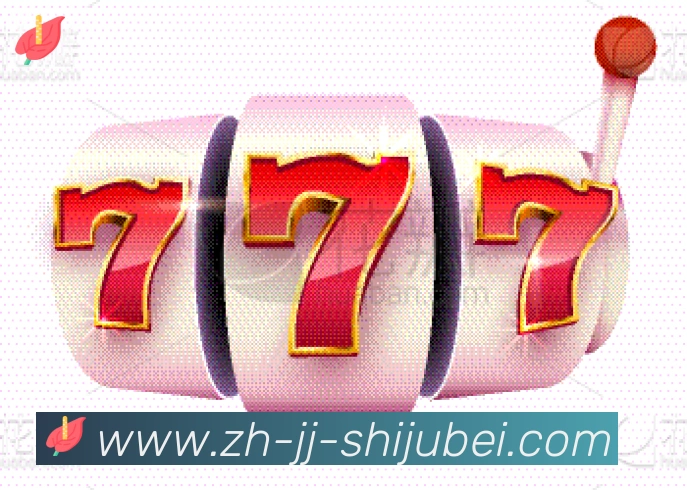平台使命图